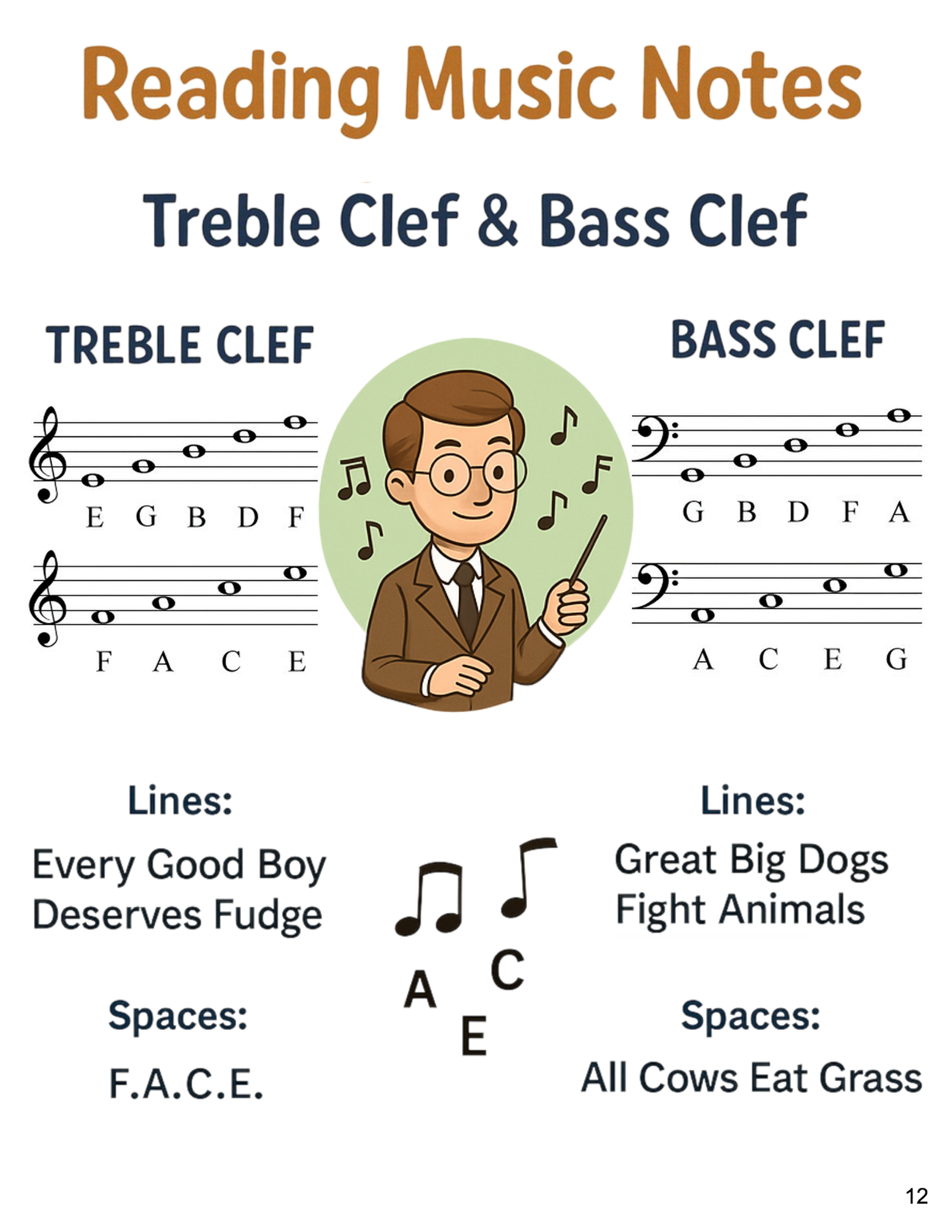 Sample page 4 from Book 2